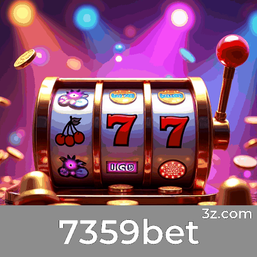 7359bet: Responsabilidade e Sustentabilidade no Jogo