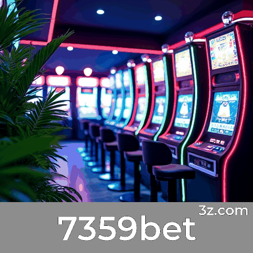 7359bet Bônus Psicologia: Decisões e Mecanismos de Recompensa