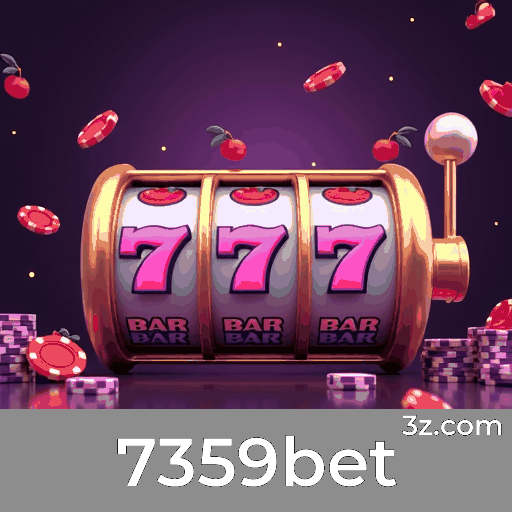 Maximize Seus Ganhos com o Aplicativo 7359bet