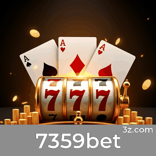 7359bet: Responsabilidade e Sustentabilidade no Jogo