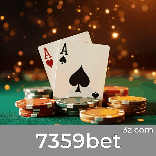 7359bet: Desbloqueie Experiências Exclusivas com Vantagens de Conta