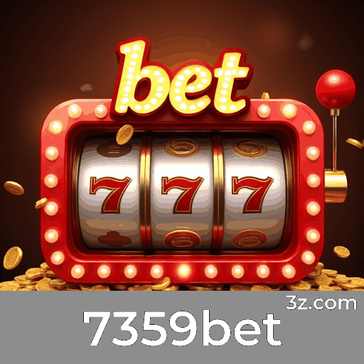 7359bet: Seu Cassino Online Confiável e Seguro