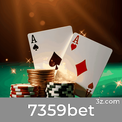 7359bet Crash: Conexão e Estratégias Impulsionantes