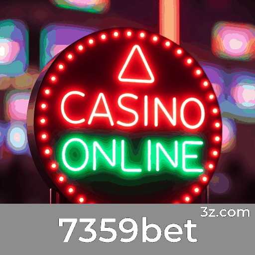 7359bet Crash: Conexão e Estratégias Impulsionantes