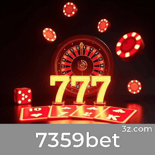 Maximize Seus Resultados com Táticas Comprovadas no 7359bet