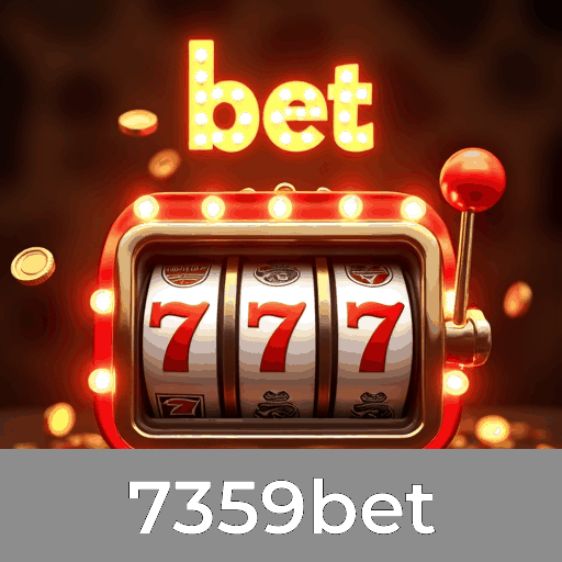 7359bet: Cassino Premiado e Pagamentos Rápidos