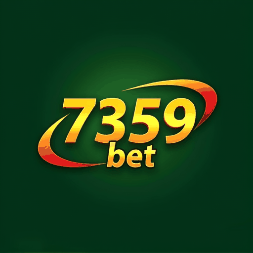 7359bet: Cassino Premiado e Pagamentos Rápidos